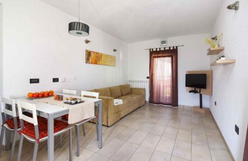Vrvari Apartamento | Apartment in Porec - Istrien 10441