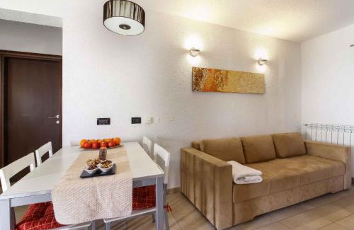 Vrvari Apartamento | Apartment in Porec - Istrien 10441