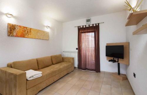 Vrvari Apartamento | Apartment in Porec - Istrien 10441