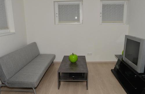 Reutlingen-Sickenhausen Apartamento | Apartment in Reutlingen/Sickenhausen