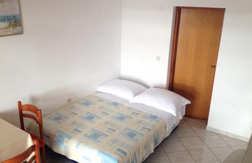 Rtina Apartamento | Apartment in Rtina - Zadar Riviera 8160