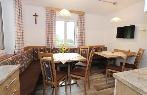 Sankt Veit im Pongau Apartamento | Apartment in Sankt Johann near Ski Area
