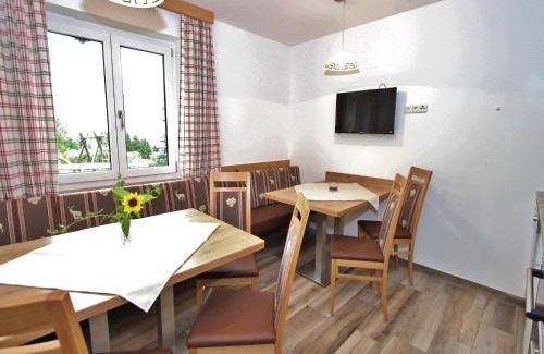 Sankt Veit im Pongau Apartamento | Apartment in Sankt Johann near Ski Area