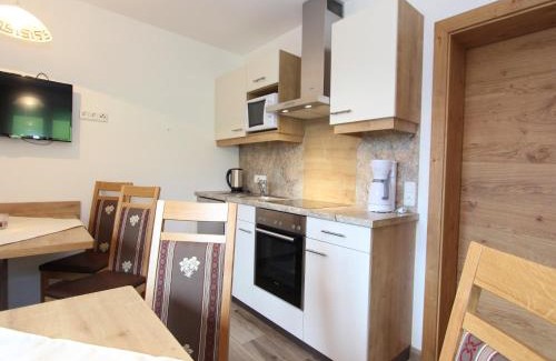 Sankt Veit im Pongau Apartamento | Apartment in Sankt Johann near Ski Area