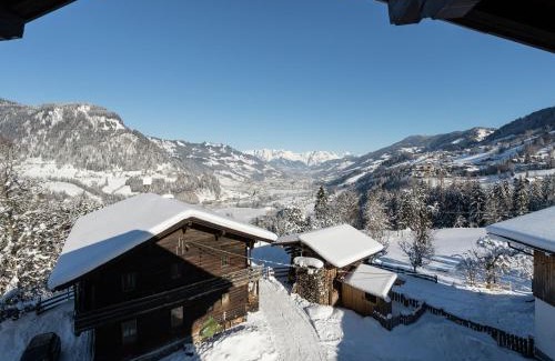 Sankt Veit im Pongau Apartamento | Apartment in Sankt Johann near Ski Area