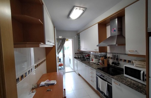 Souto Apartamento | Apartment in Sada