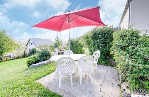 Saint-Remy Apartamento | Apartment in Saint-Rémy near Lake