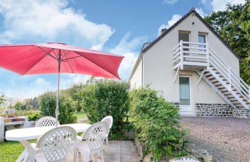Saint-Remy Apartamento | Apartment in Saint-Rémy near Lake