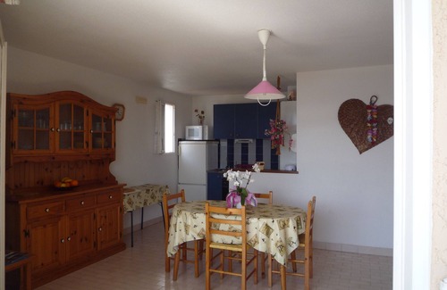 Agay Apartamento | Piso / Apartamento - Saint-raphaël