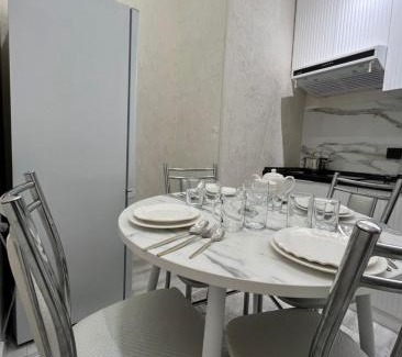 Turkistan Region Apartamento | apartment in Shymkent