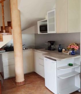 Siofok Apartamento | Apartment in Siofok - Balaton 19737