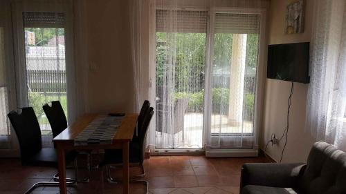 Siofok Apartamento | Apartment in Siofok - Balaton 19737