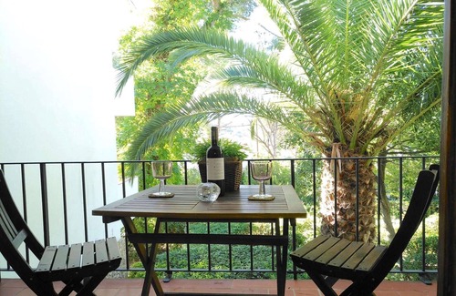 Llafranc Apartamento | Apartamento en España cerca de playa