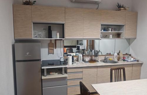Stip Apartamento | Apartment in Stip