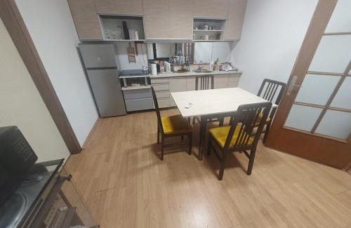 Stip Apartamento | Apartment in Stip