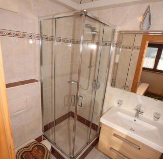 Stummerberg Apartamento | Apartment in Stummerberg - Zillertal 824