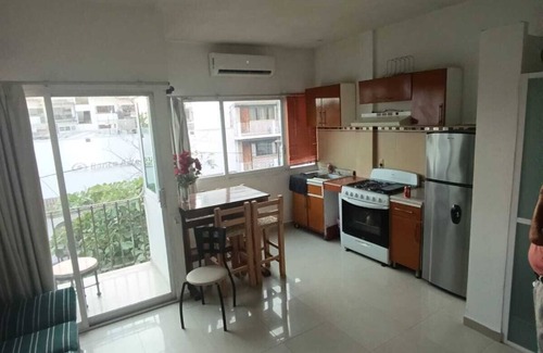 Colonia 5 de Diciembre Apartamento | Depa EN EL CORAZÓN DE PUERTO VALLARTA