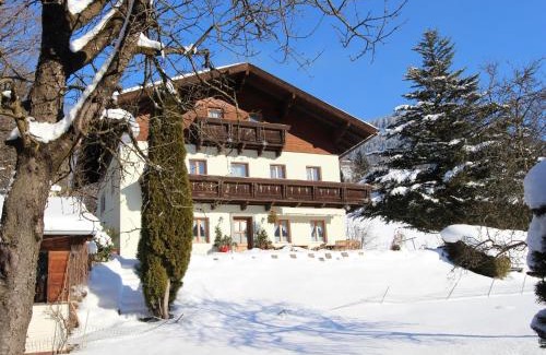 Taxenbach Apartamento | Apartment in Taxenbach near Ski Lift