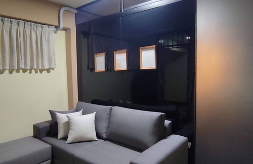 Trujillo Apartamento | Departamento en el centro, cerca a la plaza de armas