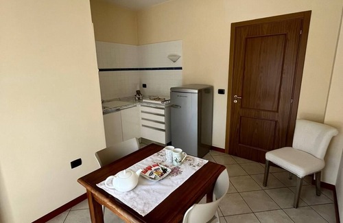 Terni Apartamento | Apartment in the center outside ztl A 8 min. from Marmore Falls