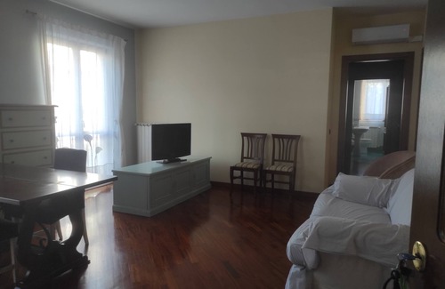 Terni Apartamento | Apartment in the center outside ztl A 8 min. from Marmore Falls