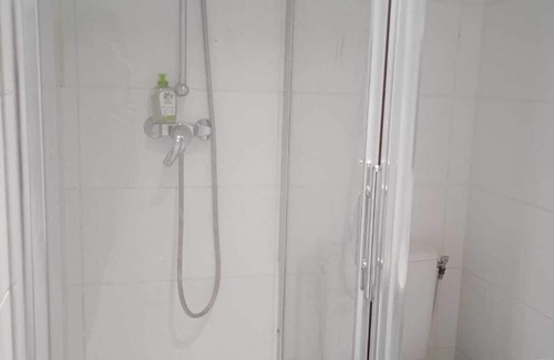 Notre-Dame-des-Champs Apartamento | Apartment in the center of Paris, Montparnasse, Eiffel Tower
