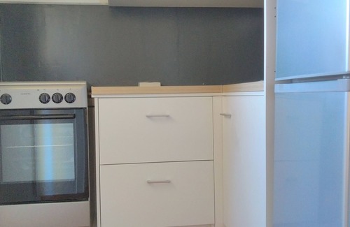 Carsac-Aillac Casa | Apartment in the heart of the Dordogne valley