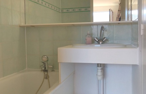 Carsac-Aillac Casa | Apartment in the heart of the Dordogne valley