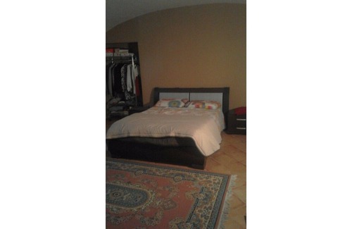 Cuneo Apartamento | Apartamento en el verde