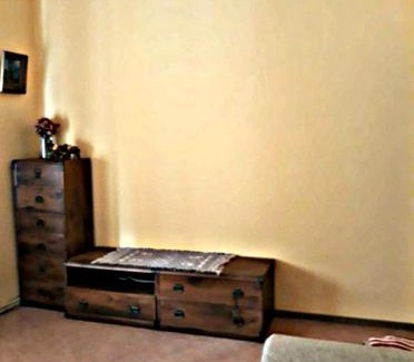 Chernovtsy Apartamento | Apartment in the historical city center