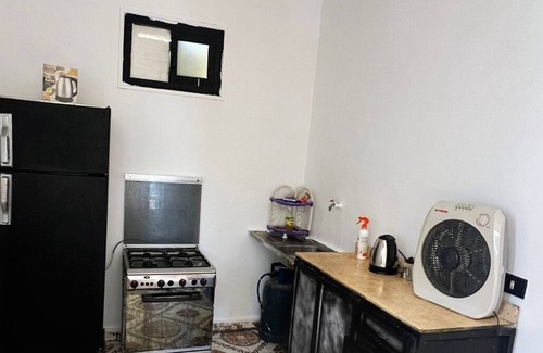 Sinai Peninsula Apartamento | Apartment in the middle of the tourist walkwaynext to all services