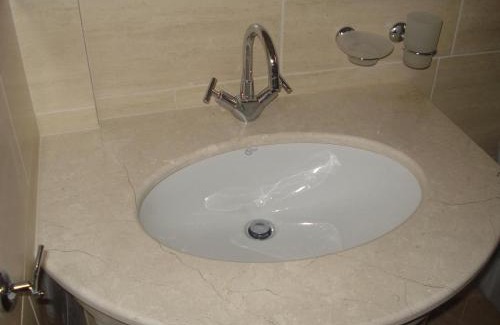 Kavarna Apartamento | Apartment in Thracian Cliffs Resort