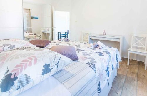 Tkon Apartamento | Apartment in Tkon - Insel Pasman 50975