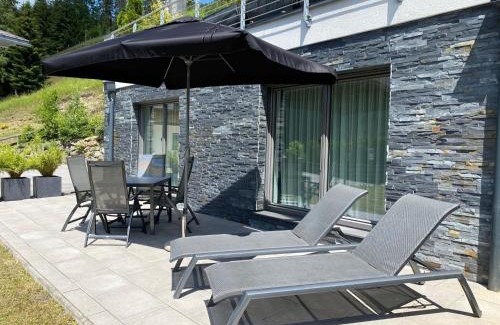 Untertauern Apartamento | Apartment in Untertauern near Obertauern Skiing, cleaning included