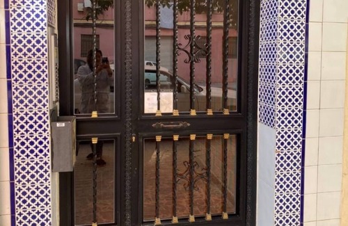 Marxalenes Apartamento | Apartment in Valencia. near the center and the beach, ideal for your stay!