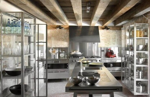 Castello Apartamento | Apartamento en Venecia con 6 habitaciones, capacidad 16