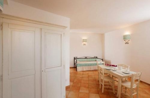 Aglientu Casa | Apartment in Vignola Mare near Sandy Beach