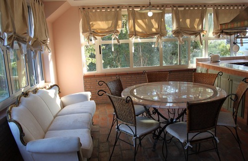 Case Alte Apartamento | APARTAMENTO EN VILLA CON PISCINA EN LA SAL, VISTA CLIMATIZADA, ESPECTACULAR !!!