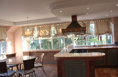 Case Alte Apartamento | APARTAMENTO EN VILLA CON PISCINA EN LA SAL, VISTA CLIMATIZADA, ESPECTACULAR !!!