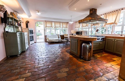 Case Alte Apartamento | APARTAMENTO EN VILLA CON PISCINA EN LA SAL, VISTA CLIMATIZADA, ESPECTACULAR !!!