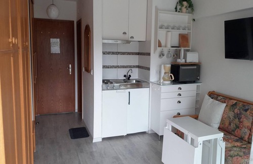 Auffach Apartamento | Apartamento en Wildschönau junto al Schatzberg