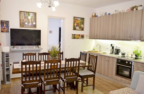 Katapola Apartamento | Apartment in Xylokeratidi Amorgos