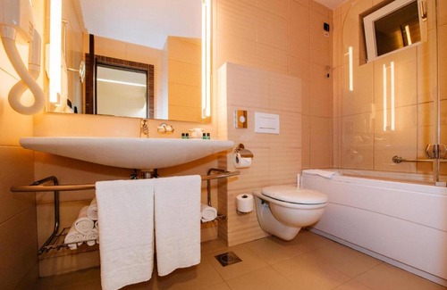 Zaton Apartamento | Apartment in Zaton-Nin not far from the sea