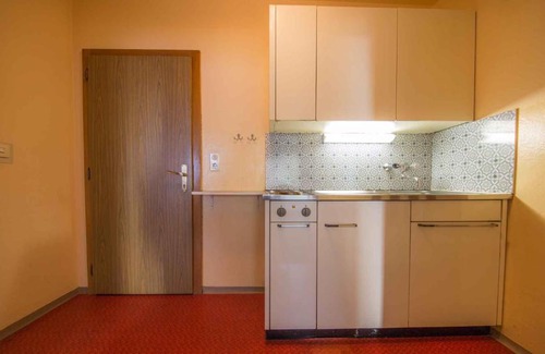 Zell am Ziller Apartamento | Apartment in Zell am Ziller with One-Bedroom 1