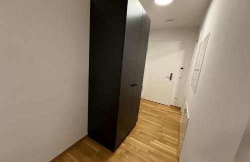 Schoeneberg Apartamento | Apartment Innsbrucker Platz 2