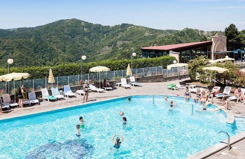 Palazzuolo sul Senio Apartamento | Apartamento en Palazzuolo sul Senio