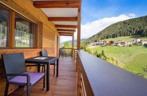 Santa Cristina Val Gardena Apartamento | Apartments La Rives