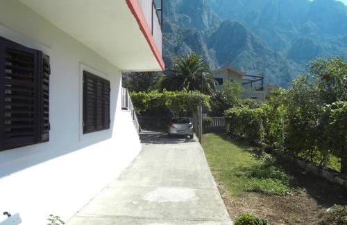 Orahovac Apartamento | Apartment Ivana