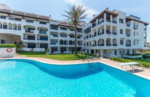 L'Escala Apartamento | Apartment Ivet