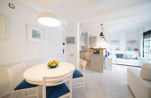 L'Escala Apartamento | Apartment Ivet